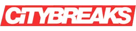 Business logo of citybreakscle