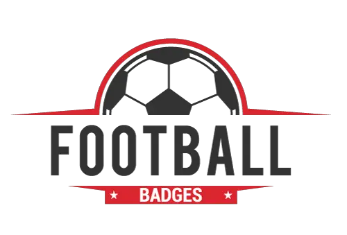 Business logo of Custom Manchester United Football Badges