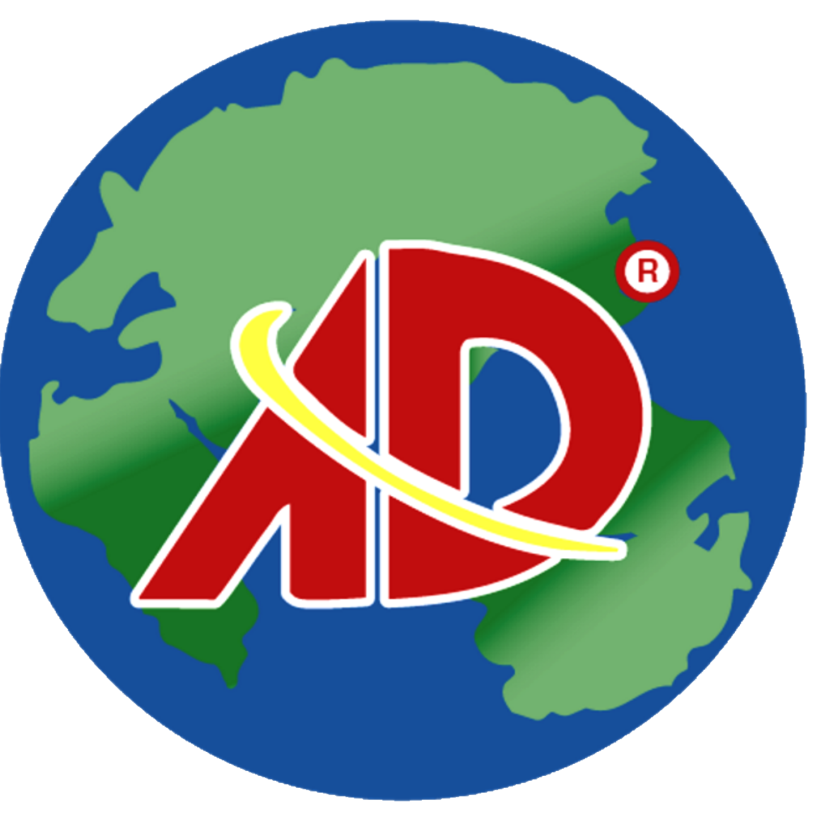 Company logo of AD Global,LLC.