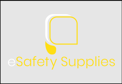 Company logo of eSafety Supplies
