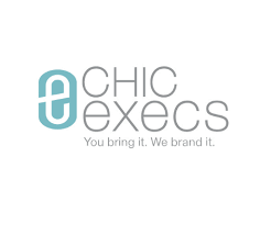 Business logo of ChicExecs