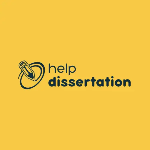 Business logo of Help Dissertation UK