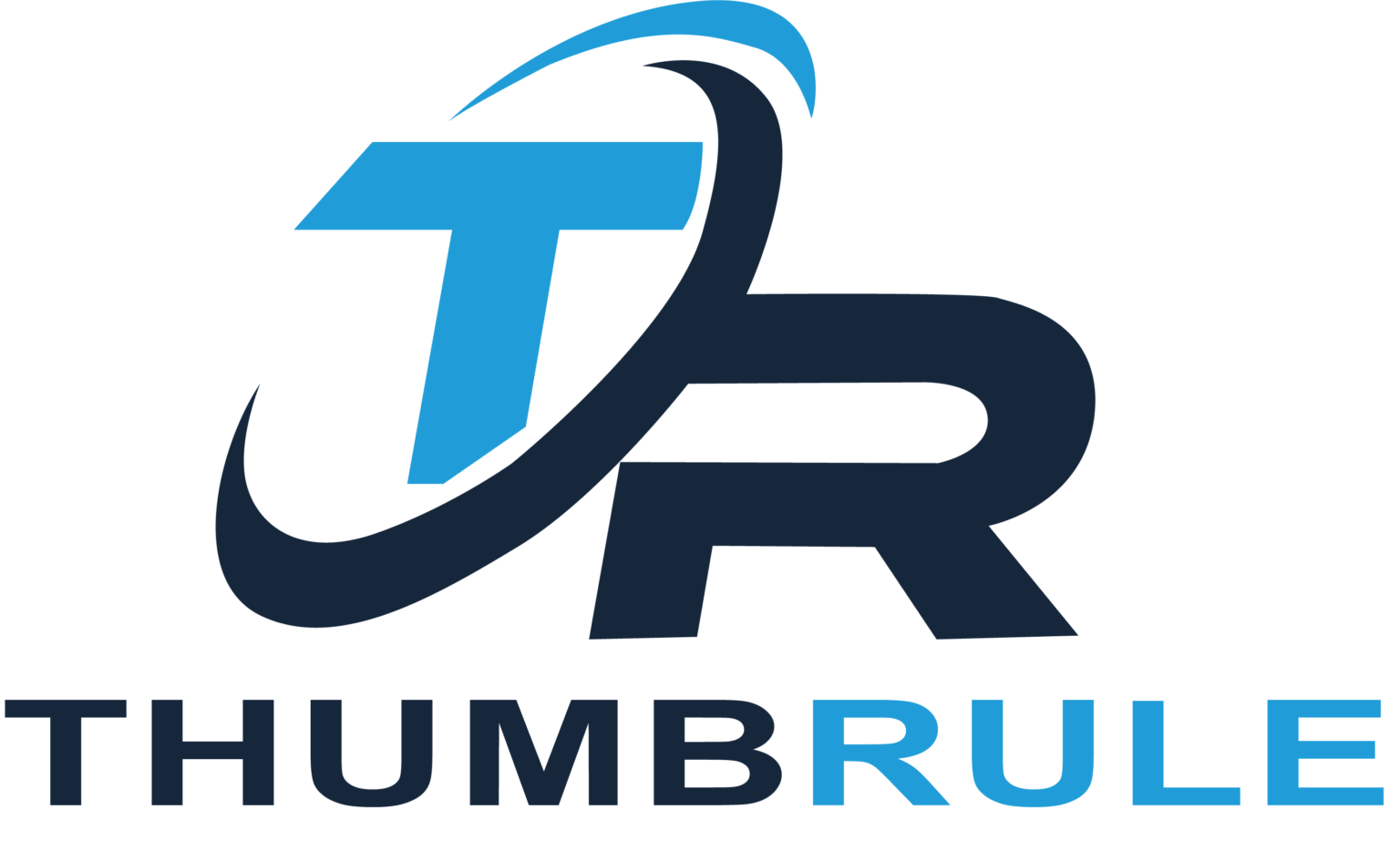 Company logo of Thumbrule Tech Pvt Ltd