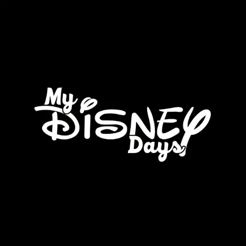 Business logo of My Disney Days