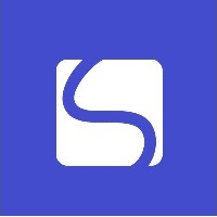 Company logo of swaritadvisors