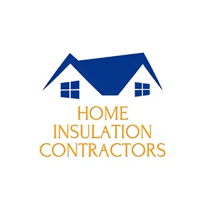 Company logo of Home Insulation Contractors UK