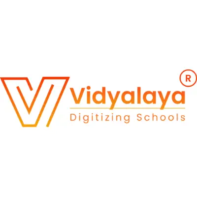 Company logo of VidyalayaschoolSoftware