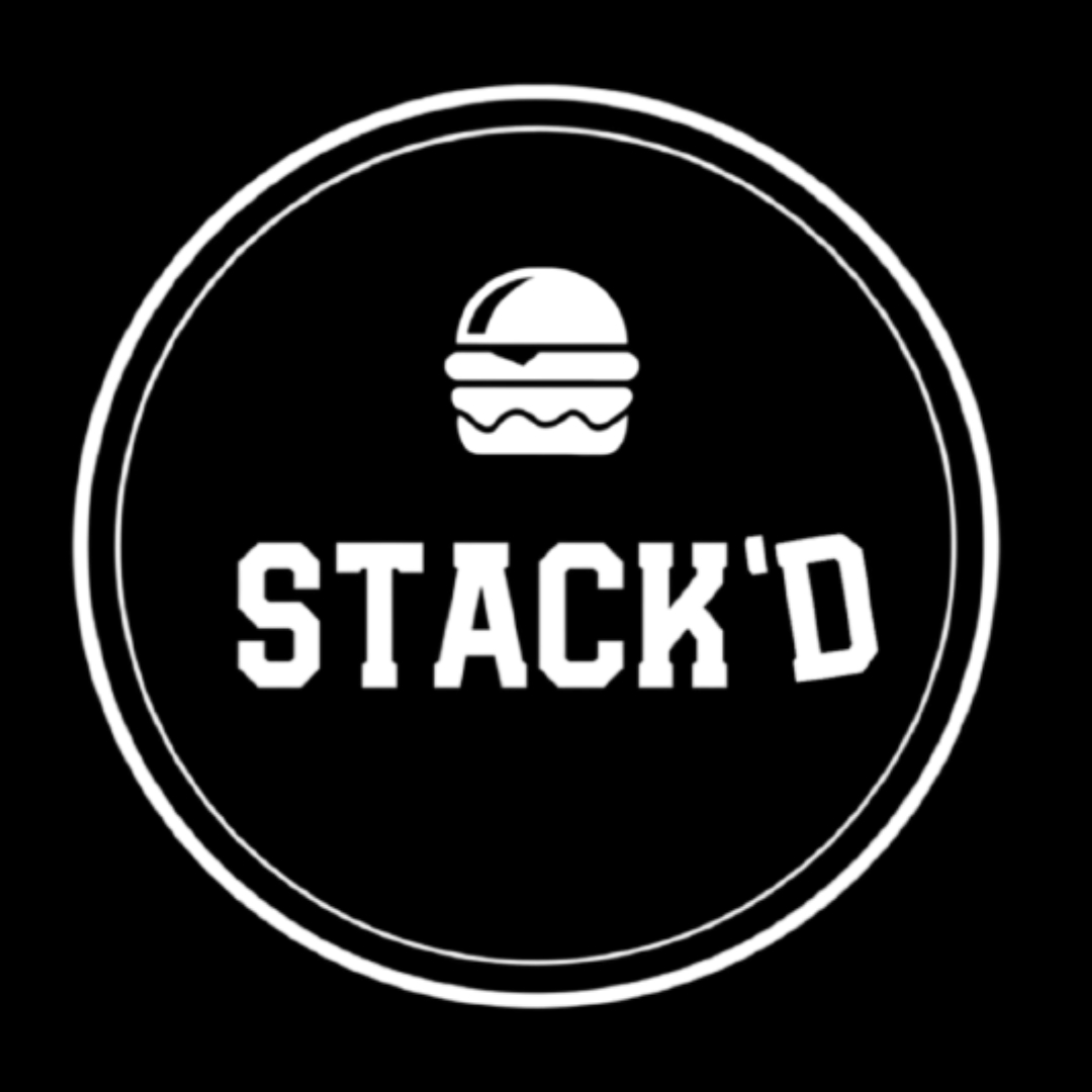 Business logo of Stack'D