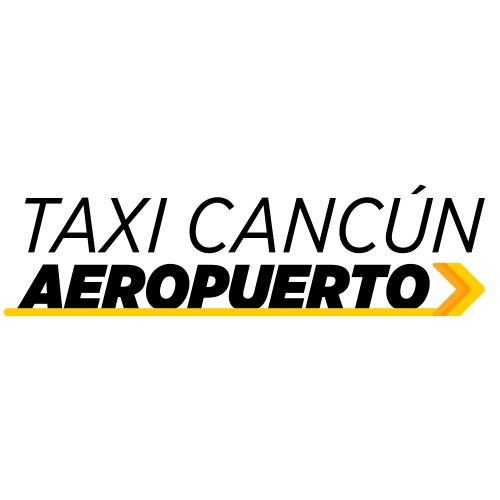 Business logo of Taxi Cancun Aeropuerto