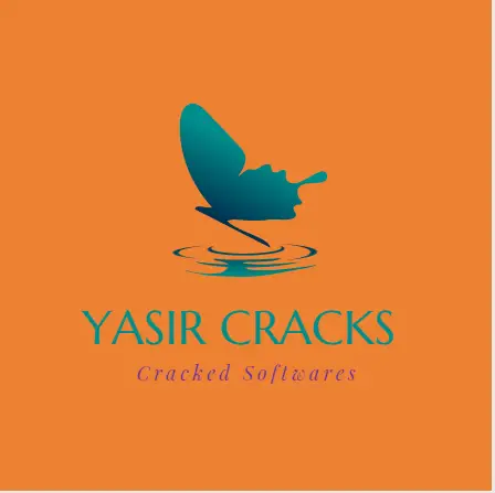 Business logo of Yasir Cracks