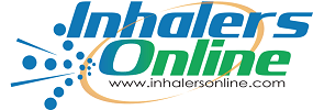 Company logo of Inhalersonline
