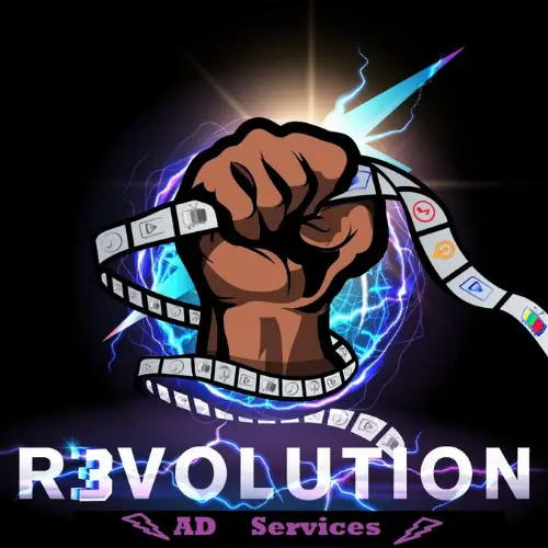 Business logo of R3 Volution Ad Services