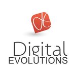 Company logo of DigitalEvolutions
