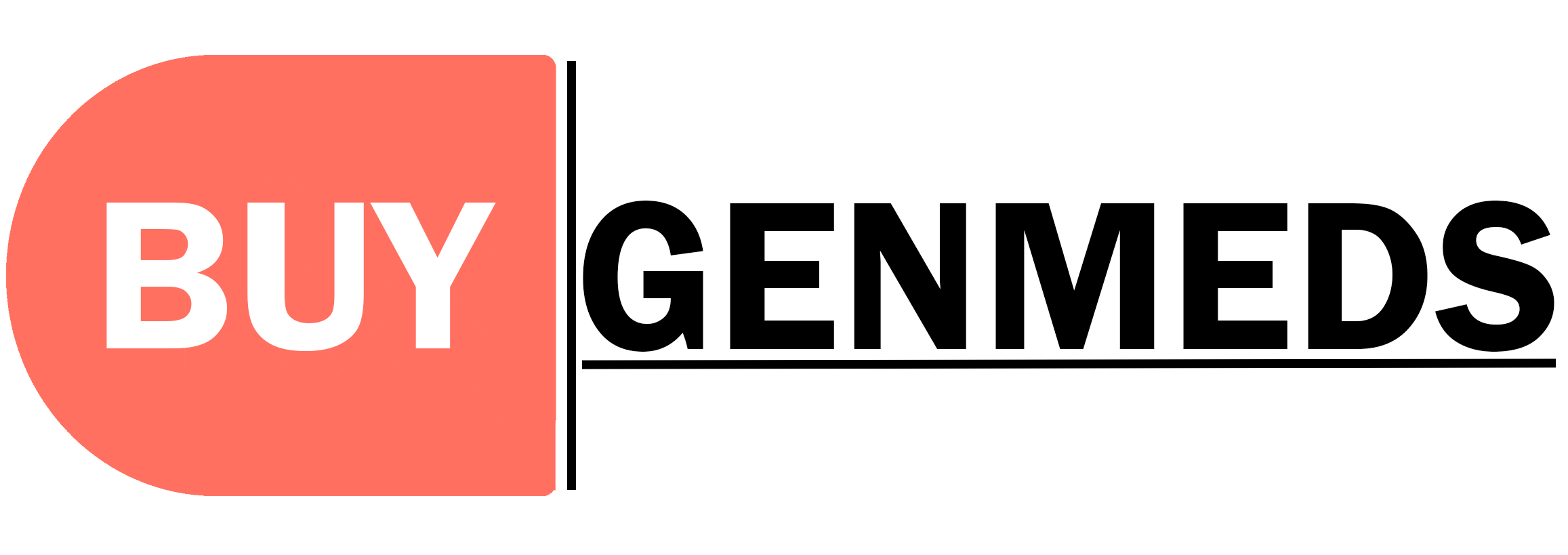 Company logo of Buygenmeds