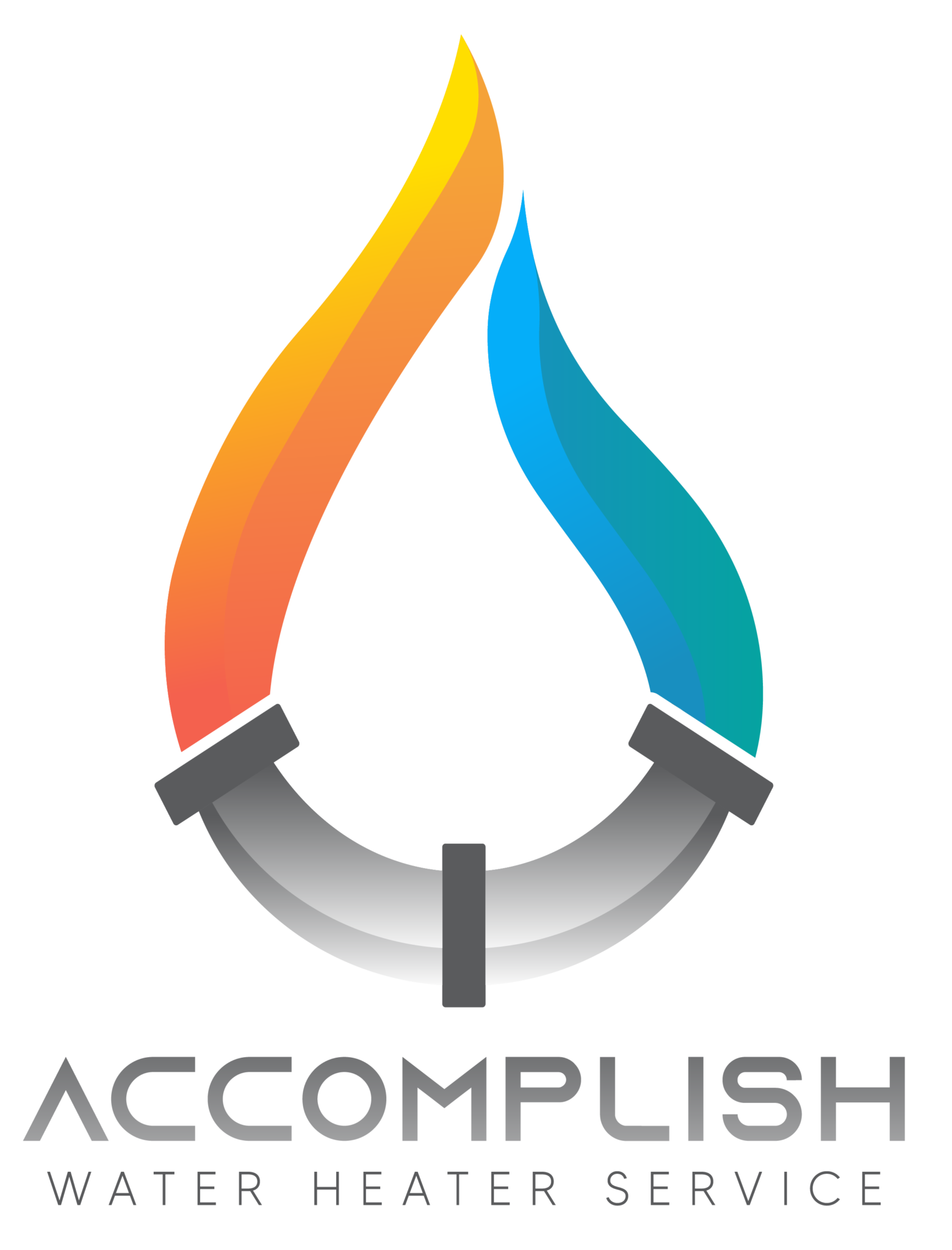 Business logo of Accomplish