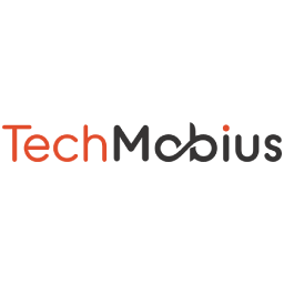 Business logo of Tech Mobius