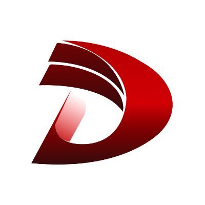 Company logo of Design Mate Pro