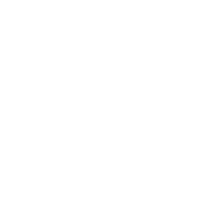 Company logo of INC Solutions