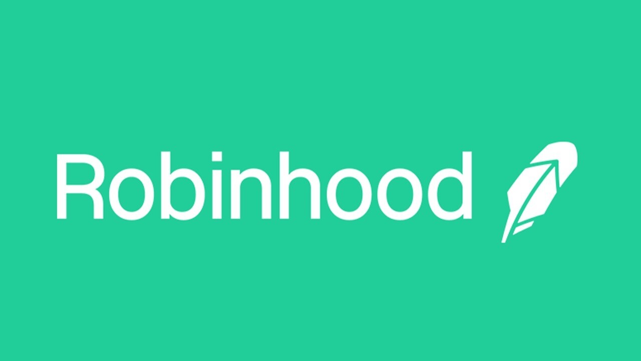 Robinhood Customer Service Number +1 808-800-0449