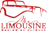 Business logo of Mr Limousine