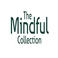 Company logo of The Mindful Collection
