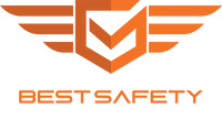 Company logo of Best Safety Apparel