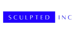 Company logo of Sculpted Inc