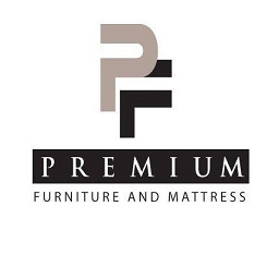 Company logo of Premium Furniture & Mattress