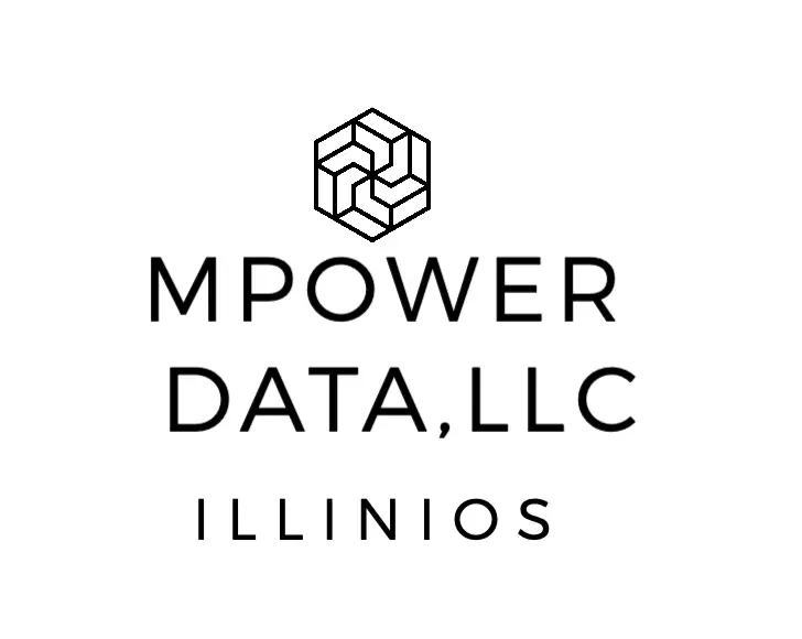 Mpowerdata