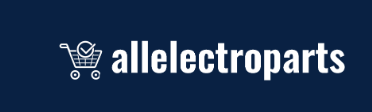 Business logo of allelectroparts
