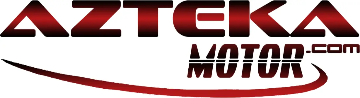 Company logo of Azteka Motors