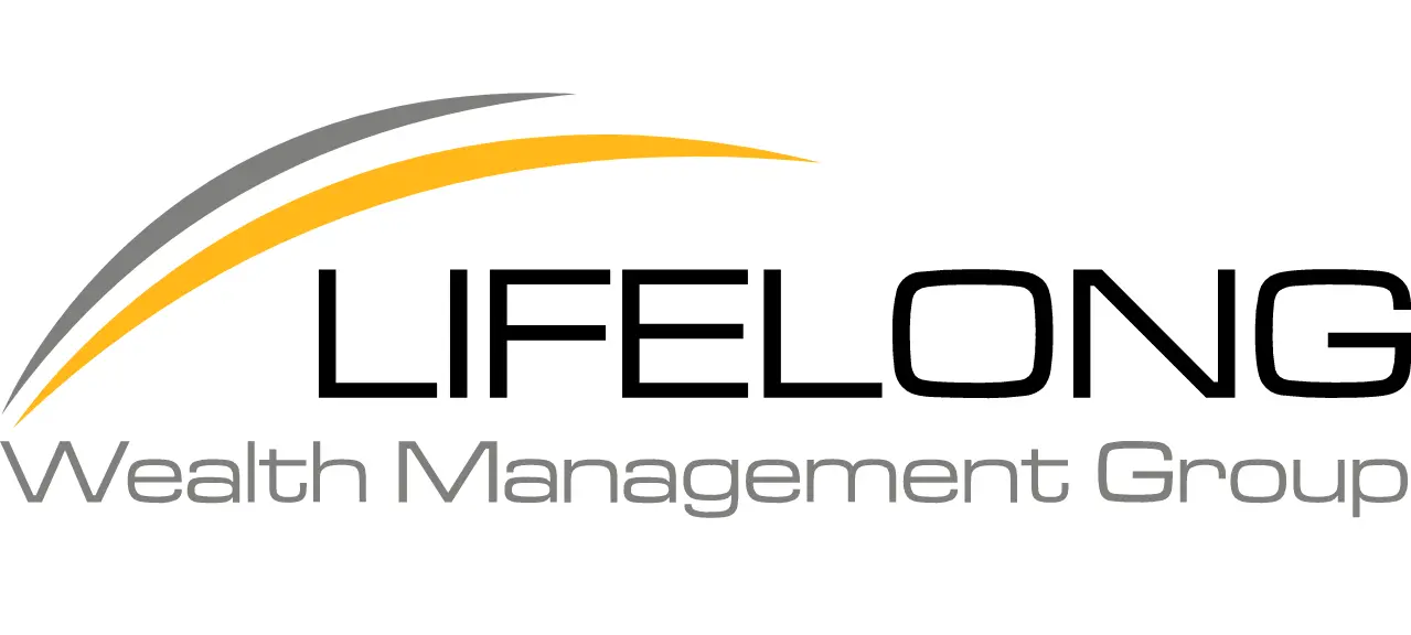Business logo of LifeLong Wealth Management Group