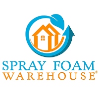 Company logo of Spray Foam Warehouse Limited