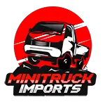 Company logo of Mini Truck Imports