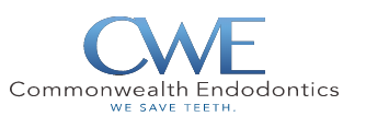 Business logo of Commonwealth Endodontics