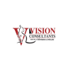 Business logo of Vision Consultants