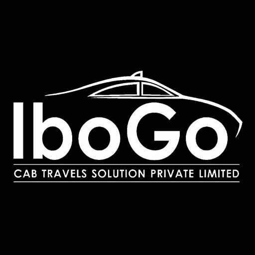 Company logo of Ibogo Cab