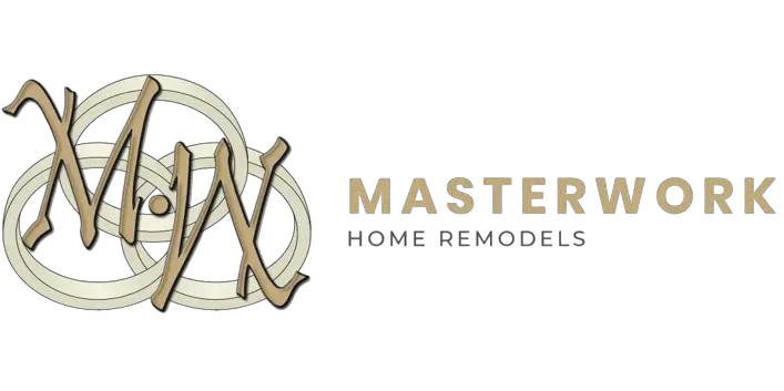 Business logo of Master Work Home Remodels