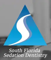 Business logo of South Florida Sedation Dentistry