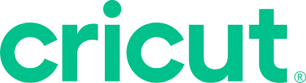 Business logo of Cricut.com/setup