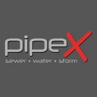 Company logo of PipeXnow - Sewer Line Cleaning Denver