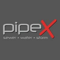 PipeXnow