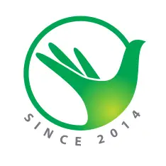 Business logo of Transparent Hands | Charity Organization