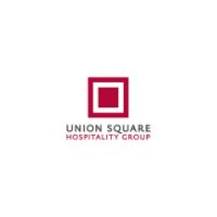 Business logo of Union Square Hospitality Group