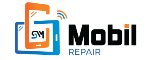 Business logo of SM Mobil Repair