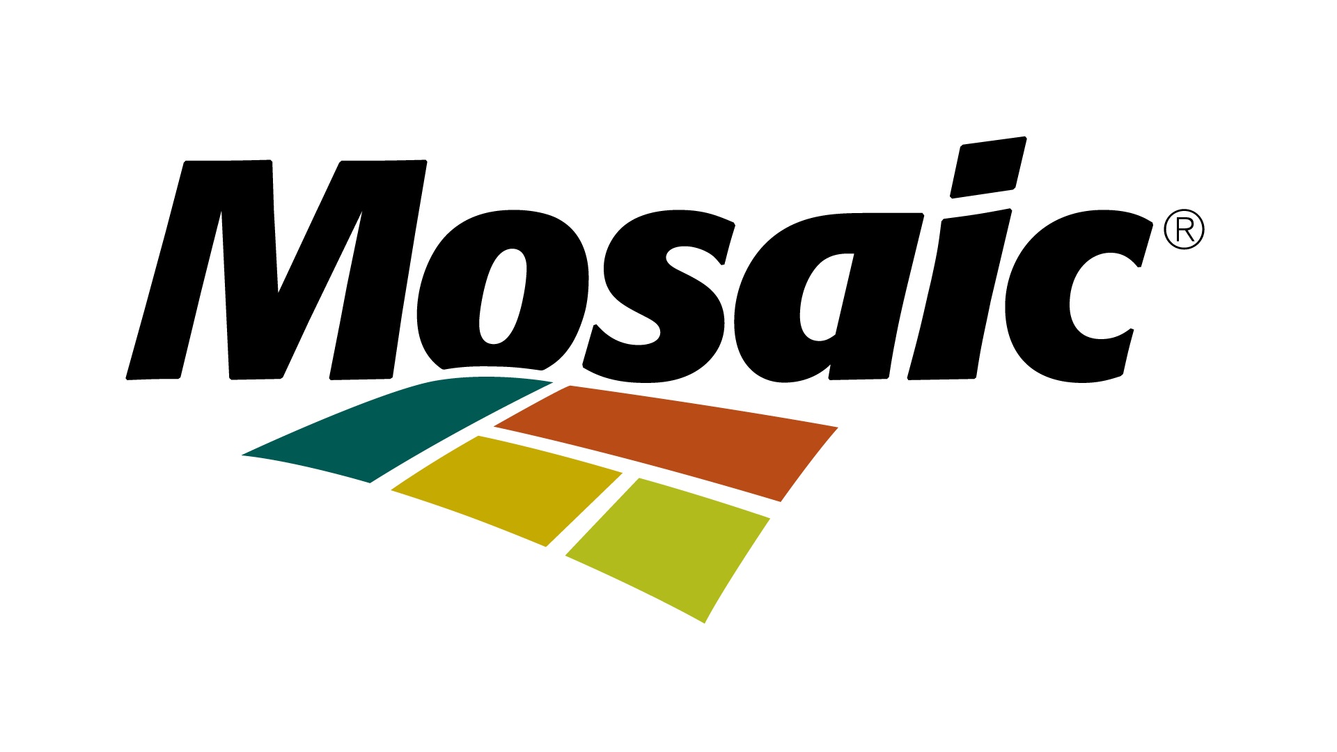 Company logo of Mosaic India Private Limited