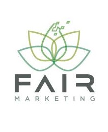 Business logo of Fair Marketing, Inc