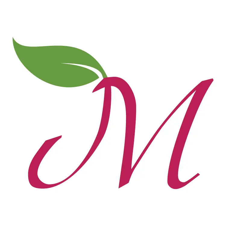 Business logo of MavenTree Consulting
