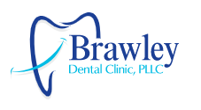 Business logo of Brawley Dental Clinic