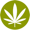 Business logo of Mega Marijuana Store